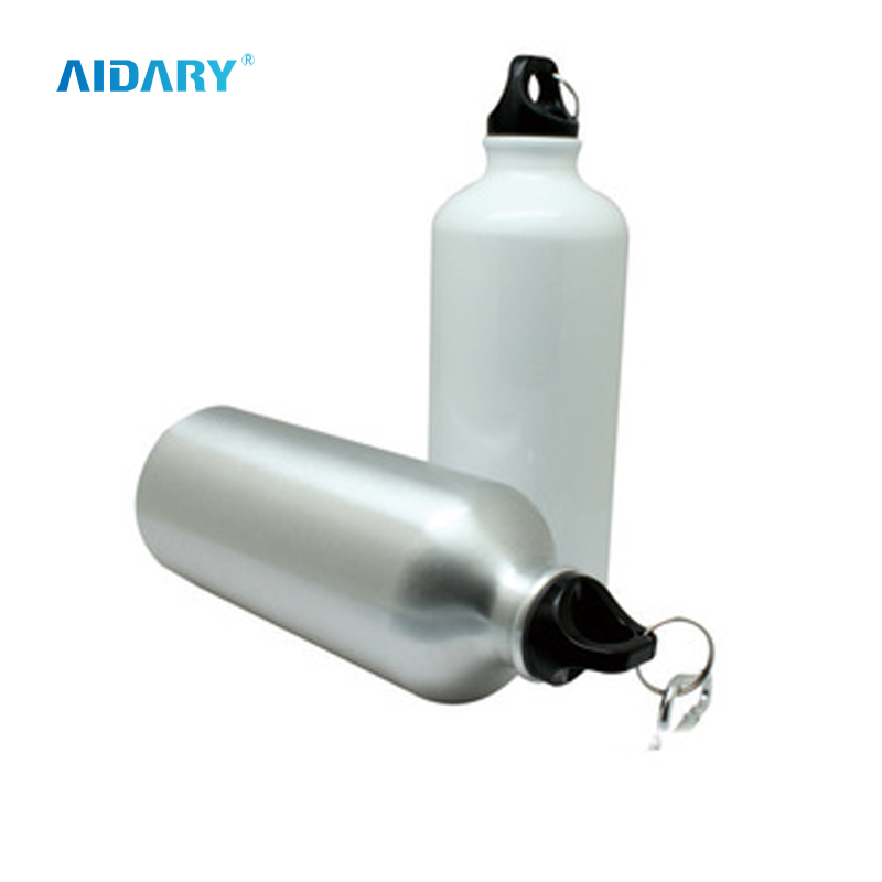AIDARY 高档升华铝水瓶