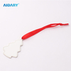AIDARY 圣诞金属摆件 DIY - 树