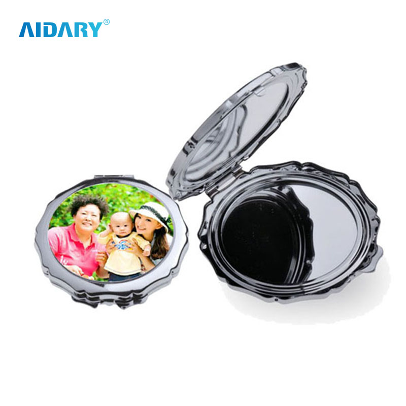 AIDARY 升华梳妆镜 升华镜