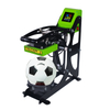 AIDARY 自动开启适用于足球/排球徽标印刷液晶控制器传球机 AP1719