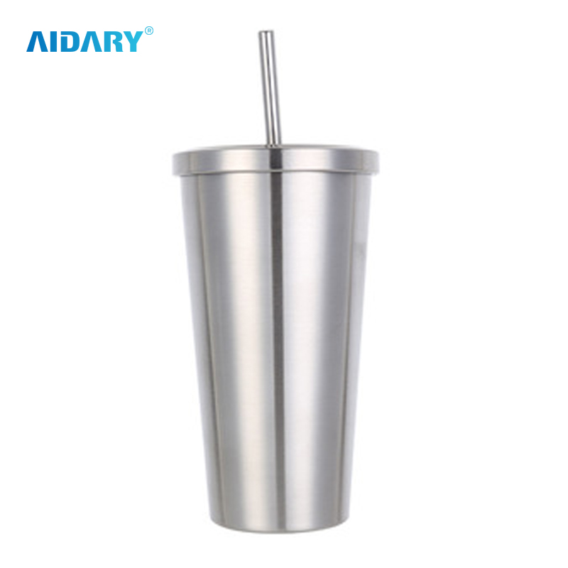 AIDARY 升华不锈钢移液杯