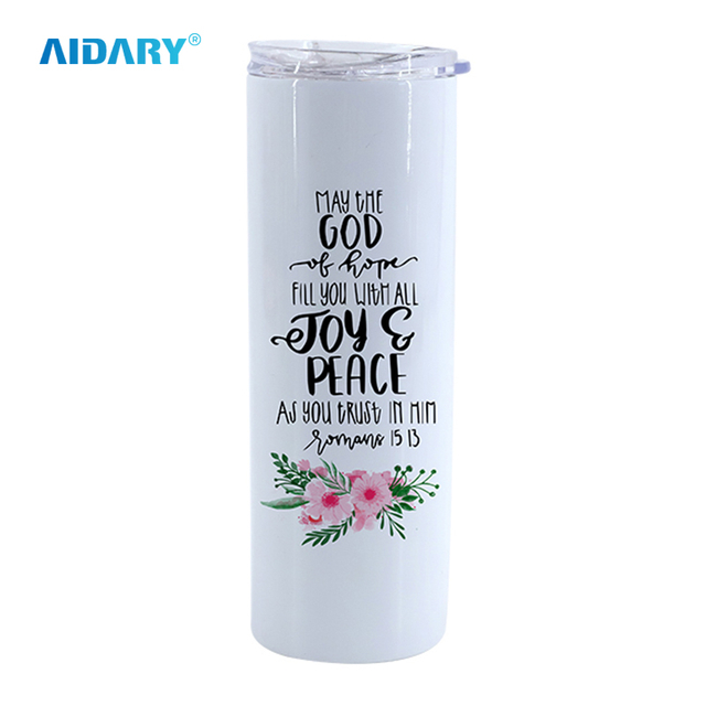 AIDARY 升华 30oz 紧身杯