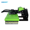 AIDARY 30cm X 100cm(12'x39') 大幅面升华热压机热转印打印机 AP1913