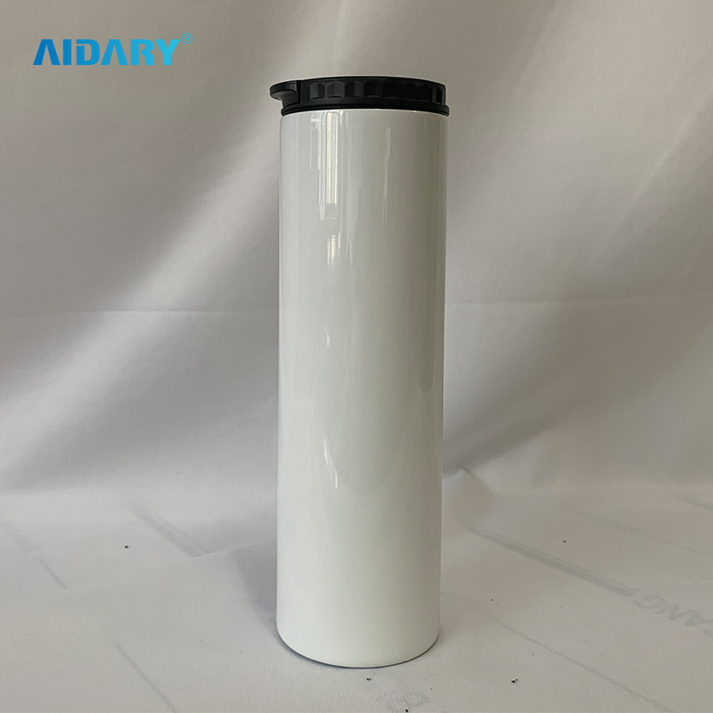 AIDARY升华星巴克保温杯