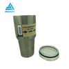 AIDARY 30oz YETI 不锈钢杯