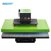 AIDARY 75cm X105cm(30'x41') 大尺寸气动热压打印机 B5
