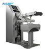 AIDARY 中国供应商自动开启功能铝盖加热器盖印刷机升华 CP2815S 销售