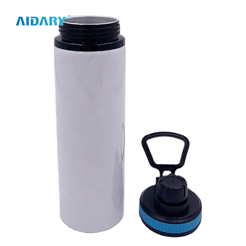 AIDARY 宽口水瓶升华