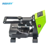AIDARY中号转印低价插T恤直接T恤热转印升华烫画AP2213