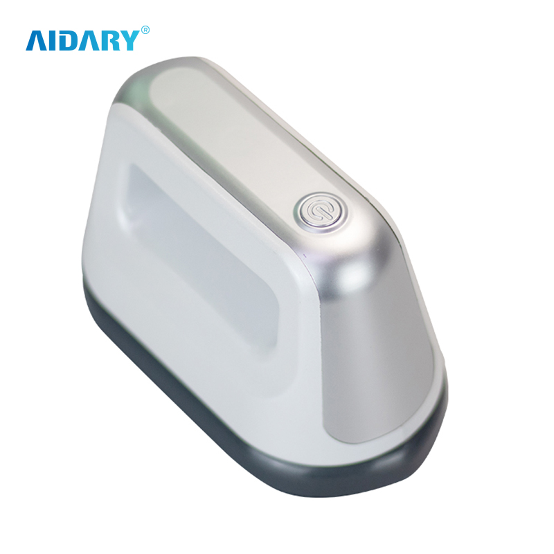 AIDARY 第 3 代高质量 CE 认证工厂直接铁鞋压机