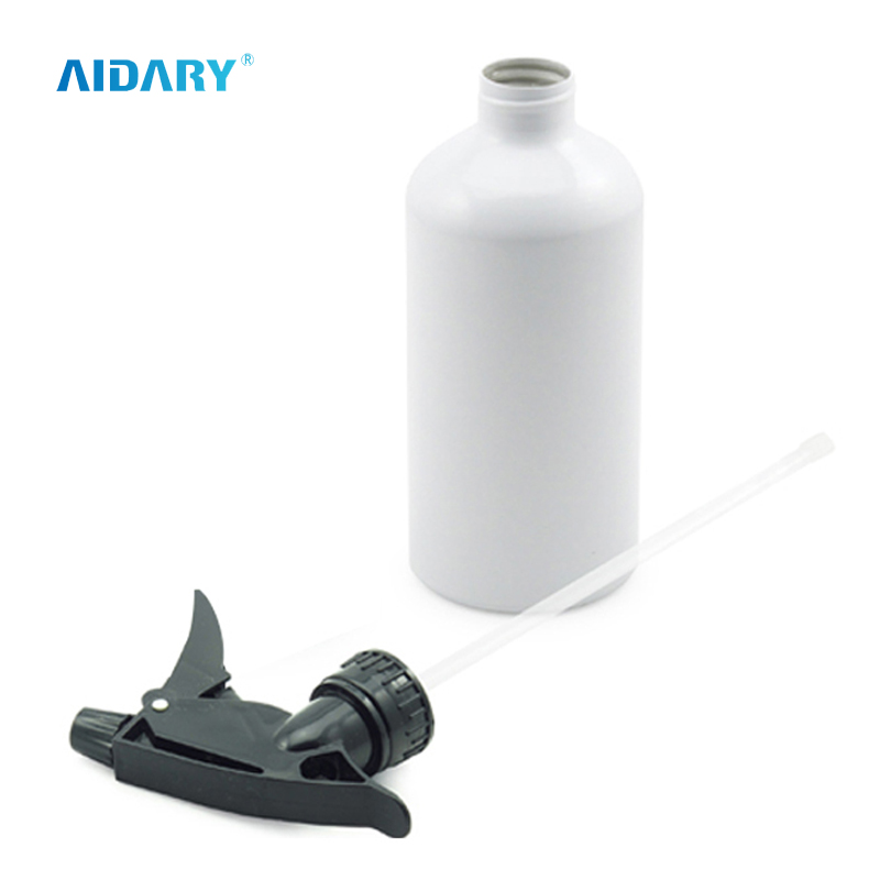 AIDARY 高品质升华铝喷涂机