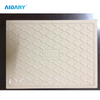 AIDARY 152*202*4mm 升华空白矩形瓷砖